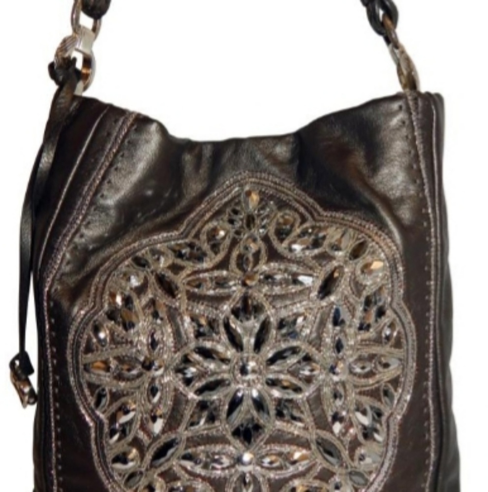 Brighton Anju Handbag